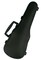 The Costume Center 14.5" Black Gangster Violin Case Unisex Adult Halloween Costume Accessory